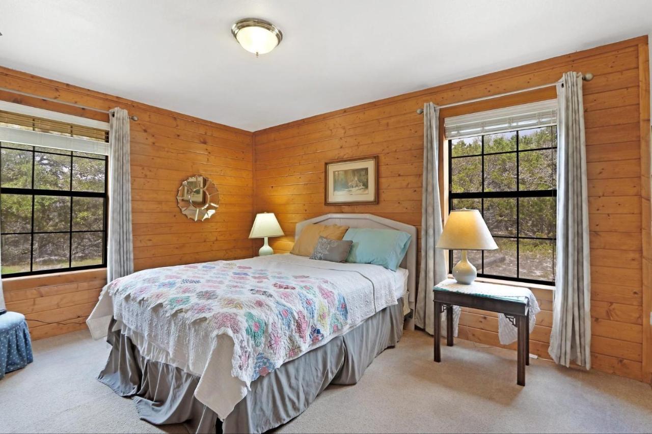 Double D Cottage Mount Gainor المظهر الخارجي الصورة