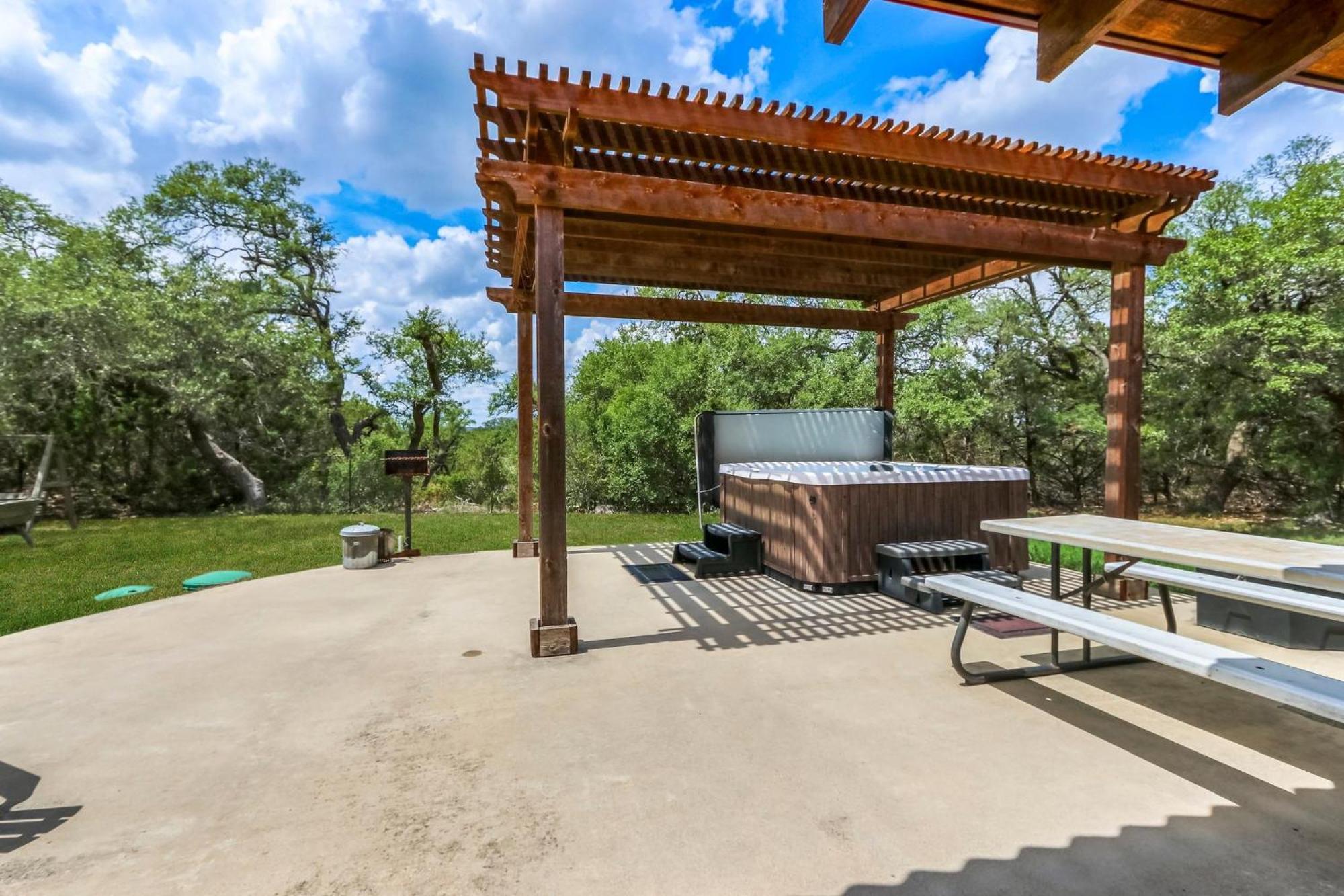 Double D Cottage Mount Gainor المظهر الخارجي الصورة