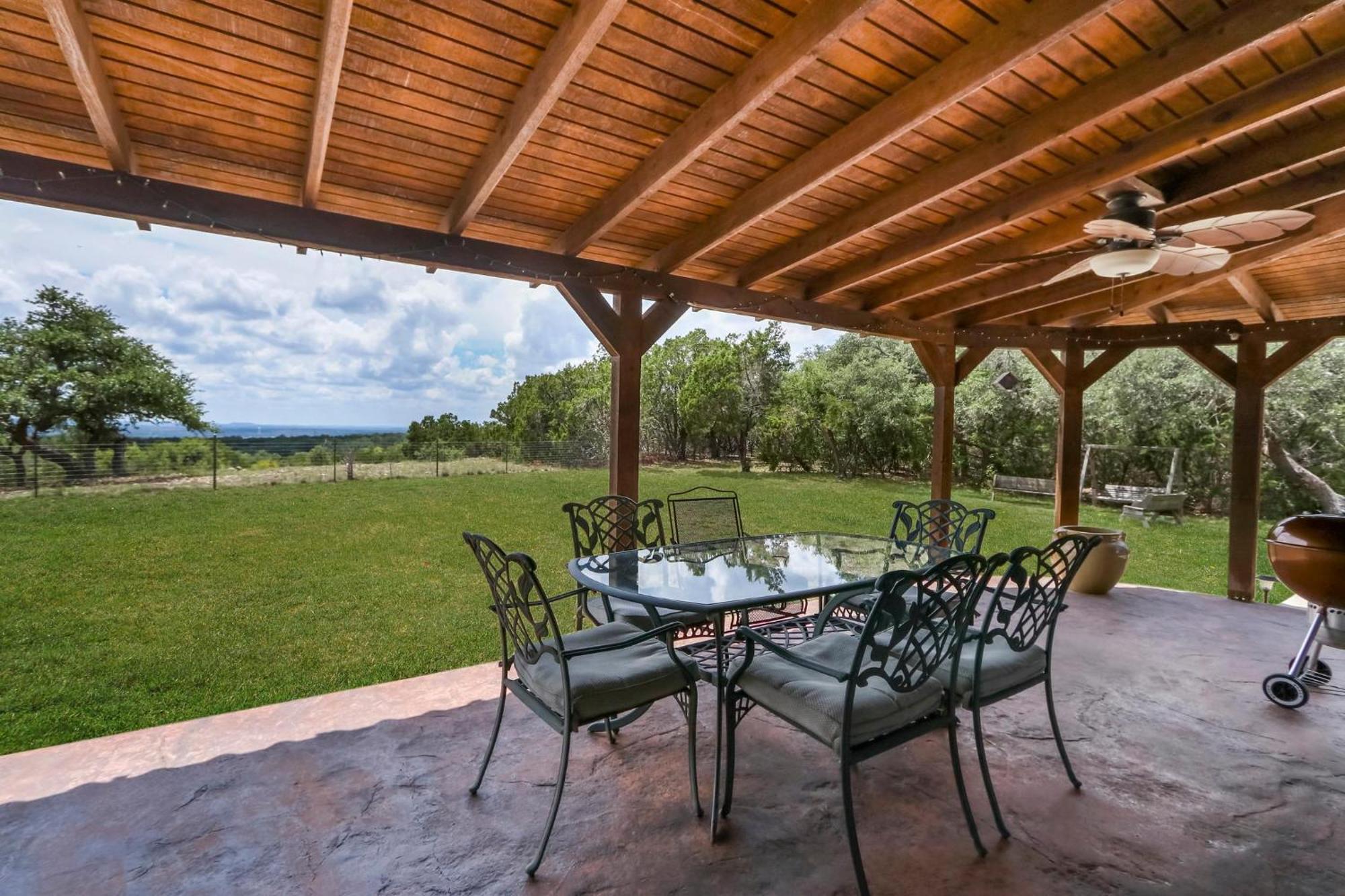Double D Cottage Mount Gainor المظهر الخارجي الصورة